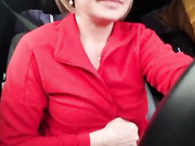 Онлайн-эровидеочат с EditaMilf на BongaCams 2022-11-12 02_52