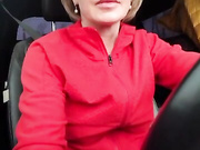 Онлайн-эровидеочат с EditaMilf на BongaCams 2022-11-12 02_52