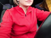 Онлайн-эровидеочат с EditaMilf на BongaCams 2022-11-12 02_52