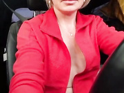 Онлайн-эровидеочат с EditaMilf на BongaCams 2022-11-12 02_52