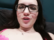marykiskis