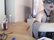 Онлайн-эровидеочат с Eva906090 на BongaCams 2022-10-03 23_27
