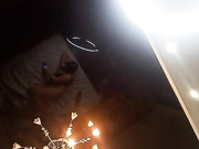 Онлайн-эровидеочат с FluffyBeauty на BongaCams 2023-01-05 08_20