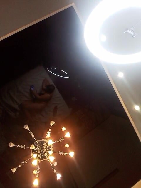 Онлайн-эровидеочат с FluffyBeauty на BongaCams 2023-01-05 08_20