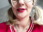 Онлайн-эровидеочат с ebobaba на BongaCams 2022-12-16 19_31