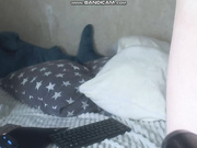 Al1ce_Fox