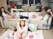 misss-vikki