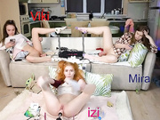 misss-vikki