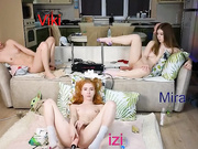 misss-vikki