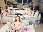 misss-vikki