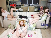 misss-vikki