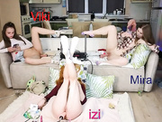 misss-vikki