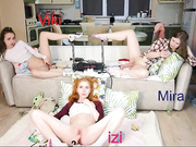 misss-vikki
