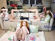 misss-vikki