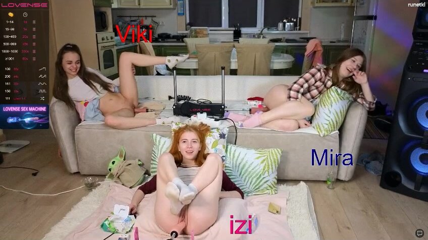 misss-vikki