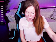 GloriaGrays