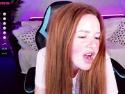 GloriaGrays