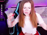 GloriaGrays