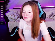 GloriaGrays