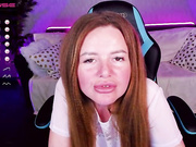 GloriaGrays
