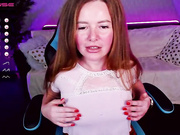 GloriaGrays