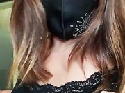 Онлайн-эровидеочат с FluffyBeauty на BongaCams 2022-10-05 21_51