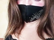 Онлайн-эровидеочат с FluffyBeauty на BongaCams 2022-10-05 21_51