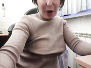 Онлайн-эровидеочат с EditaMilf на BongaCams 2023-01-09 01_48