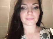 Онлайн-эровидеочат с DIVORA на BongaCams 2023-01-15 15_29