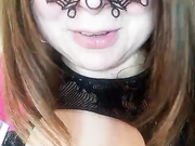 Онлайн-эровидеочат с FluffyBeauty на BongaCams 2022-12-11 20_09