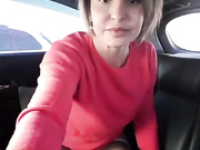 Онлайн-эровидеочат с EditaMilf на BongaCams 2022-10-19 04_17