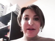 Онлайн-эровидеочат с EditaMilf на BongaCams 2023-01-10 04_19