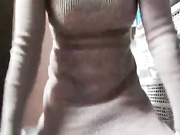 Онлайн-эровидеочат с EditaMilf на BongaCams 2023-01-10 04_19