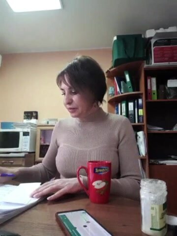 Онлайн-эровидеочат с EditaMilf на BongaCams 2023-01-10 04_19