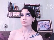 EmmaMira