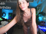 Anna_Shine