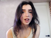 nika_la_sun
