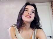 nika_la_sun