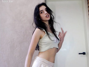 nika_la_sun