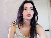 nika_la_sun