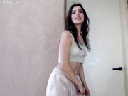 nika_la_sun