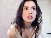 nika_la_sun