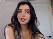 nika_la_sun