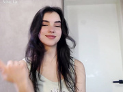 nika_la_sun