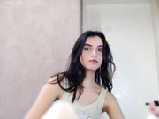 nika_la_sun