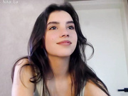 nika_la_sun