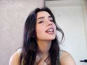 nika_la_sun