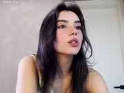 nika_la_sun