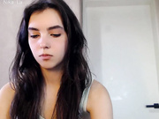 nika_la_sun