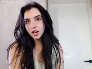 nika_la_sun
